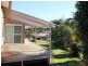 9 Sorrel Place, Catalina NSW 2536