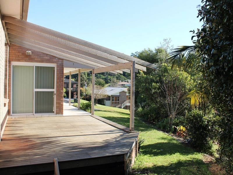 9 Sorrel Place, Catalina NSW 2536