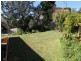 9 Sorrel Place, Catalina NSW 2536