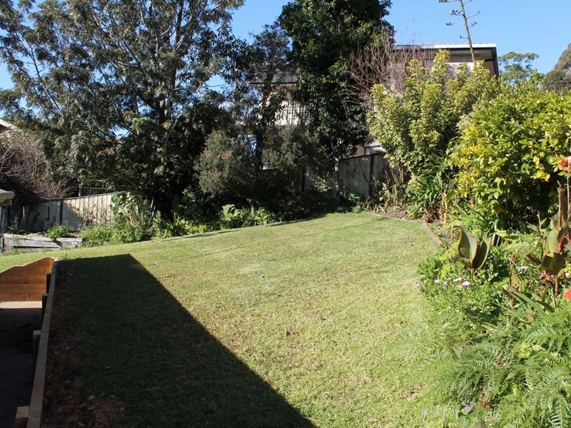 9 Sorrel Place, Catalina NSW 2536