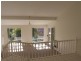 9 Sorrel Place, Catalina NSW 2536