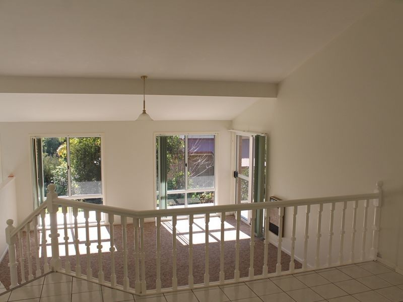 9 Sorrel Place, Catalina NSW 2536