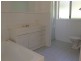 9 Sorrel Place, Catalina NSW 2536