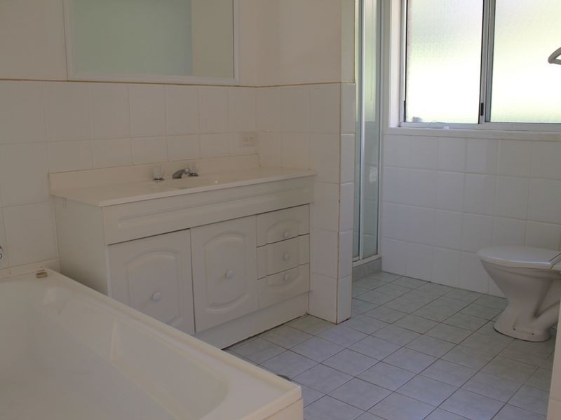9 Sorrel Place, Catalina NSW 2536