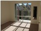 9 Sorrel Place, Catalina NSW 2536