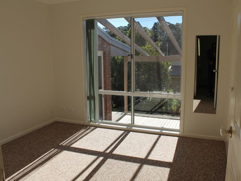 9 Sorrel Place, Catalina NSW 2536