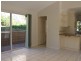 9 Sorrel Place, Catalina NSW 2536