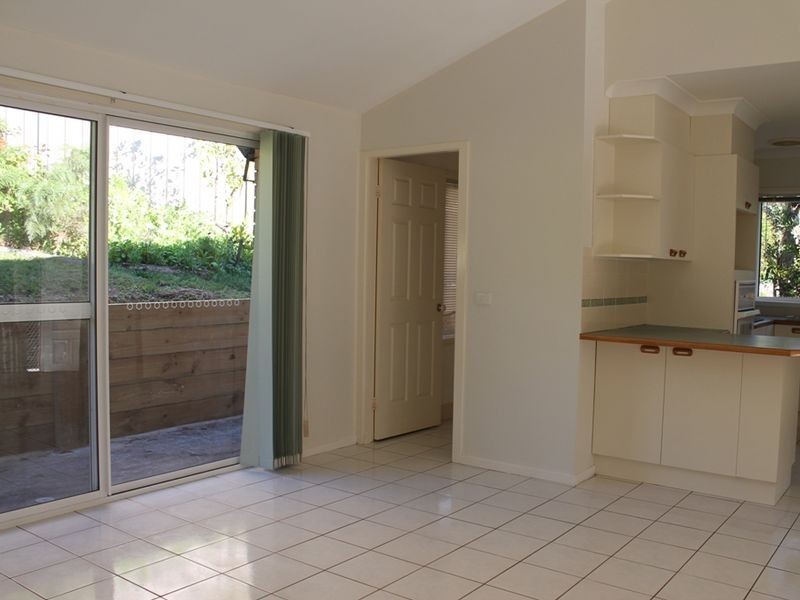 9 Sorrel Place, Catalina NSW 2536