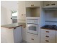 9 Sorrel Place, Catalina NSW 2536