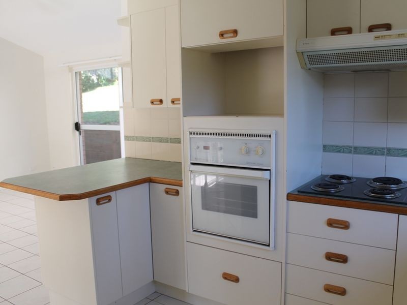 9 Sorrel Place, Catalina NSW 2536