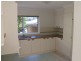 9 Sorrel Place, Catalina NSW 2536