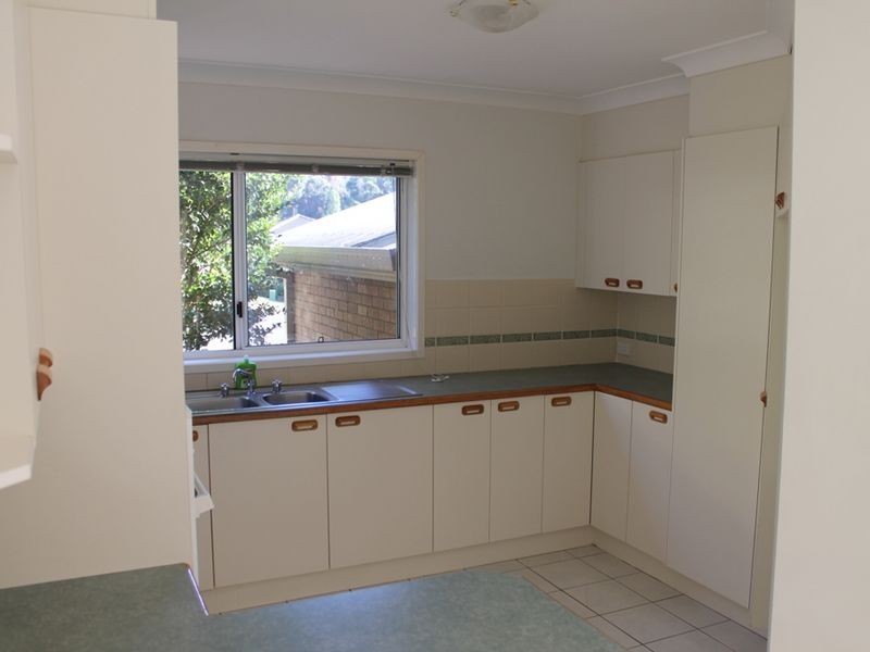 9 Sorrel Place, Catalina NSW 2536