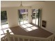 9 Sorrel Place, Catalina NSW 2536