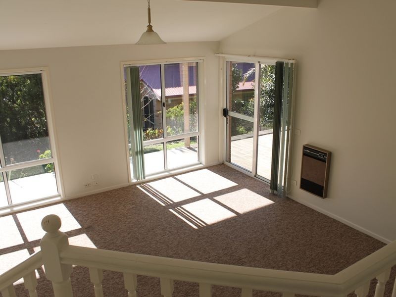 9 Sorrel Place, Catalina NSW 2536