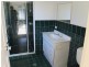 9 Sorrel Place, Catalina NSW 2536