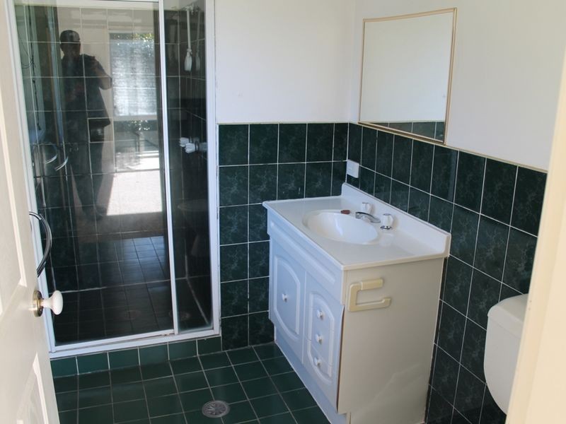 9 Sorrel Place, Catalina NSW 2536