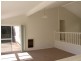 9 Sorrel Place, Catalina NSW 2536