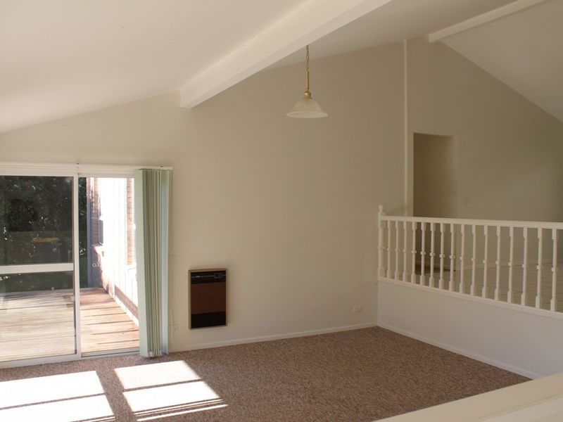 9 Sorrel Place, Catalina NSW 2536
