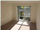 9 Sorrel Place, Catalina NSW 2536