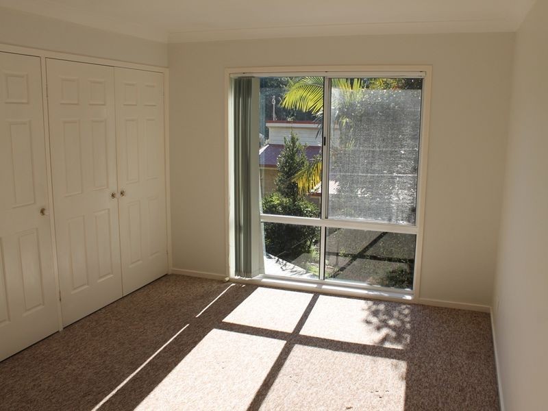 9 Sorrel Place, Catalina NSW 2536