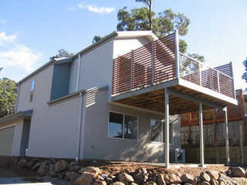 45 Hume Road, Denhams Beach NSW 2536