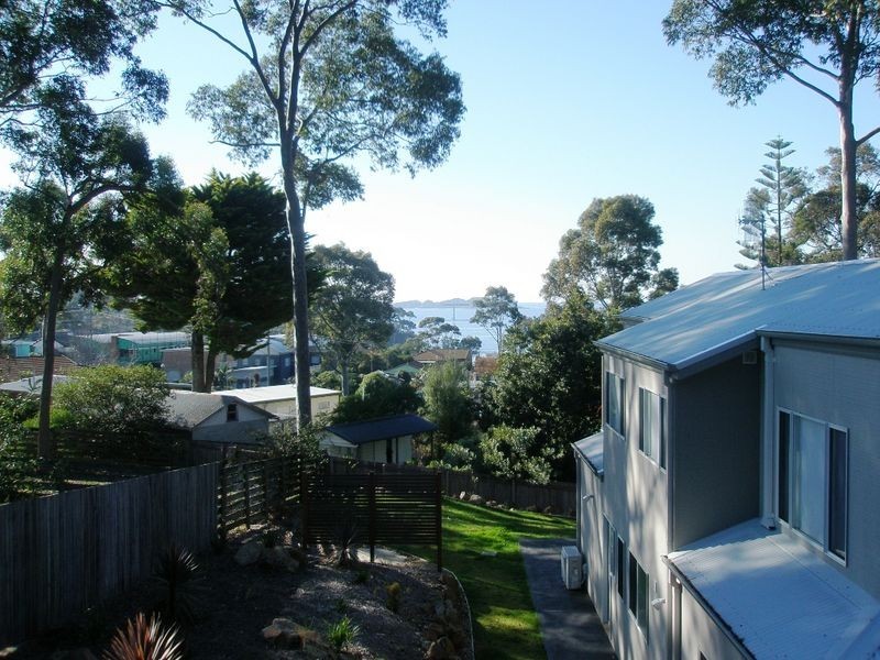 45 Hume Road, Denhams Beach NSW 2536