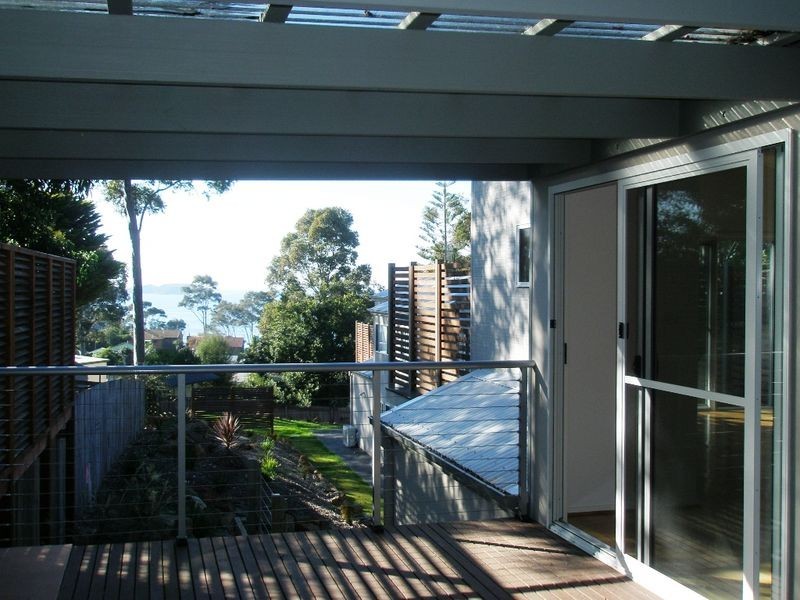 45 Hume Road, Denhams Beach NSW 2536