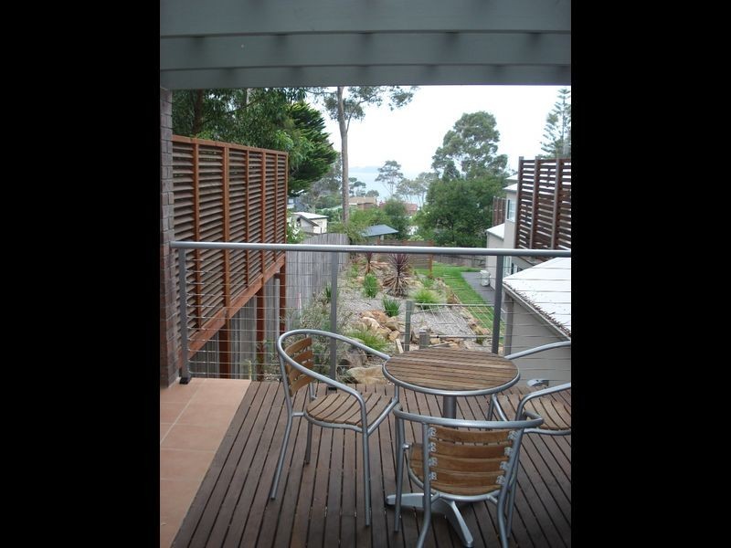 45 Hume Road, Denhams Beach NSW 2536