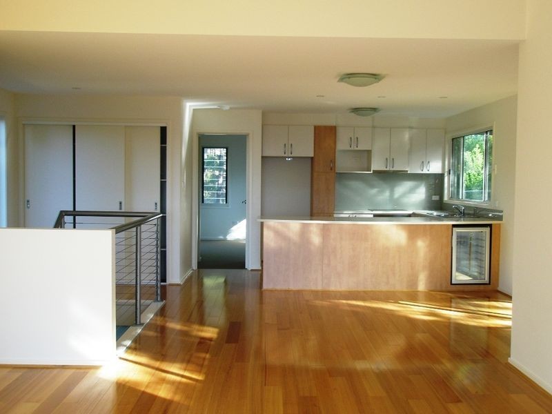 45 Hume Road, Denhams Beach NSW 2536