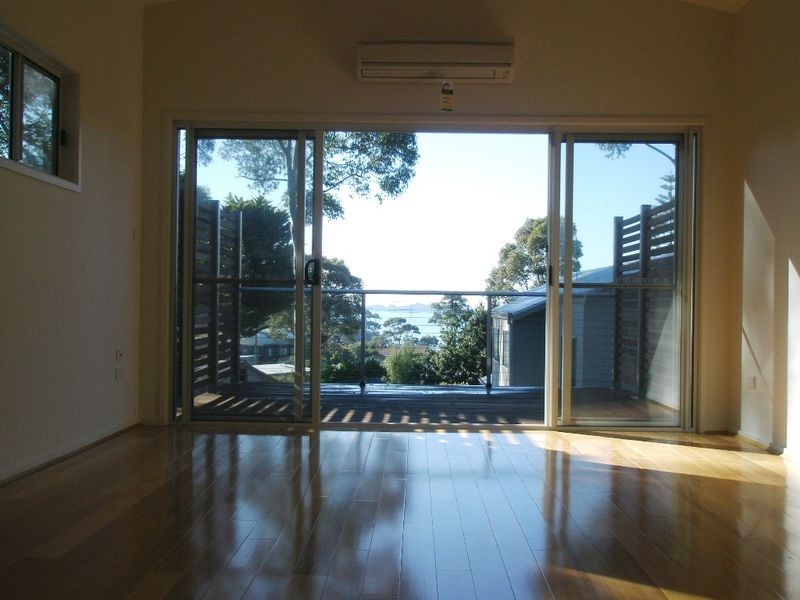 45 Hume Road, Denhams Beach NSW 2536