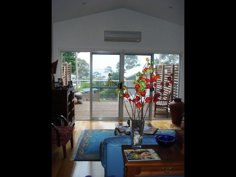 45 Hume Road, Denhams Beach NSW 2536