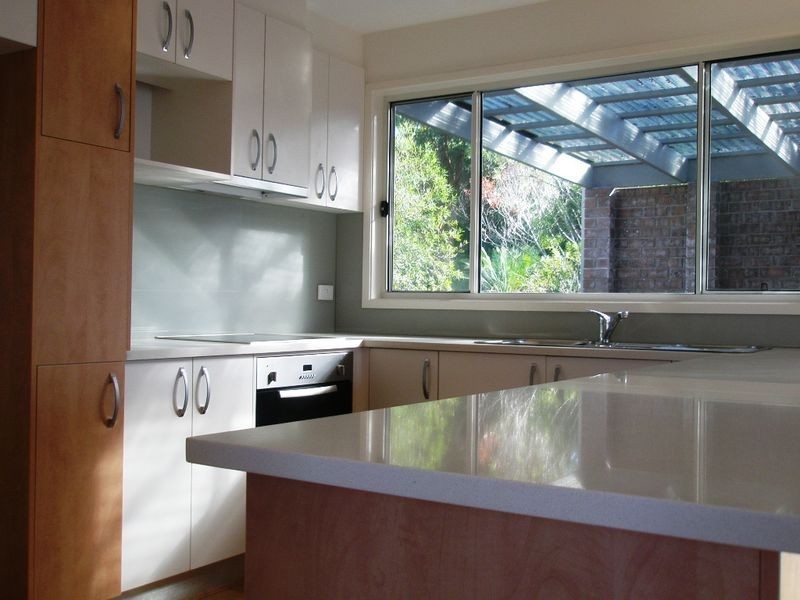 45 Hume Road, Denhams Beach NSW 2536