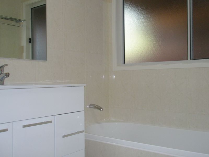 45 Hume Road, Denhams Beach NSW 2536