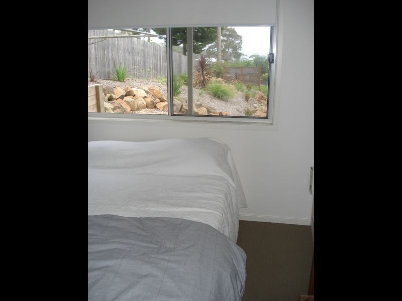 45 Hume Road, Denhams Beach NSW 2536