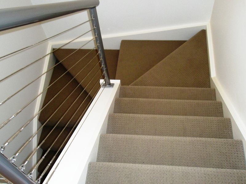 45 Hume Road, Denhams Beach NSW 2536