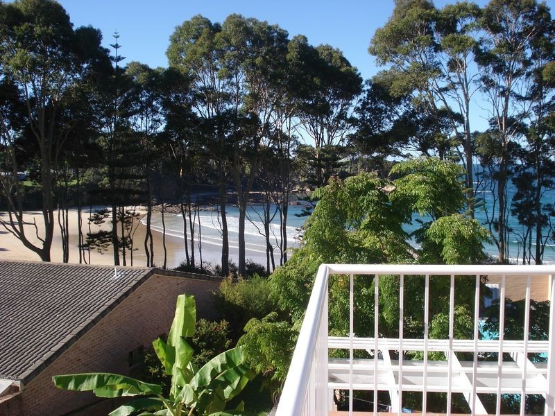 5/10 Edgewood Place, Denhams Beach NSW 2536