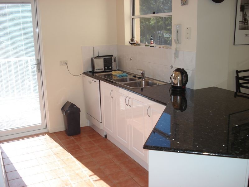 5/10 Edgewood Place, Denhams Beach NSW 2536