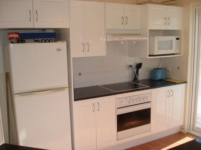 5/10 Edgewood Place, Denhams Beach NSW 2536