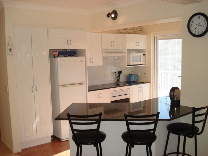 5/10 Edgewood Place, Denhams Beach NSW 2536