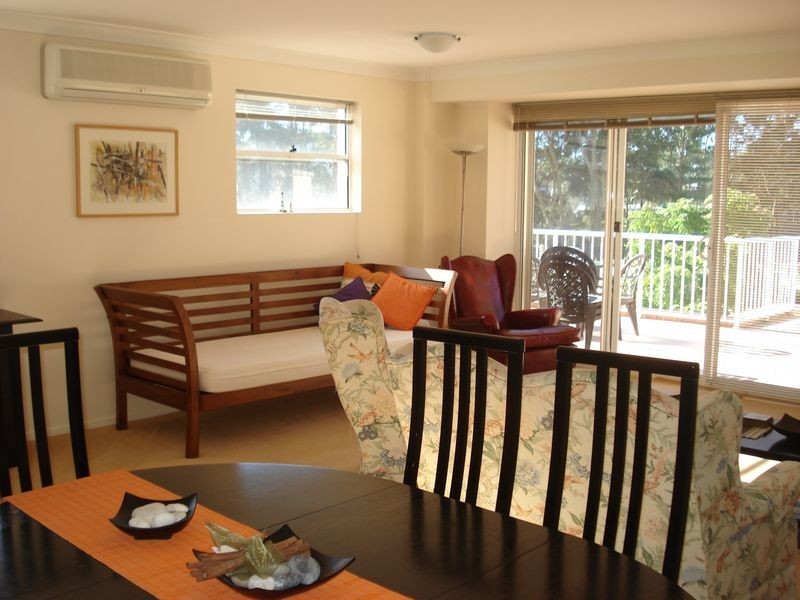 5/10 Edgewood Place, Denhams Beach NSW 2536