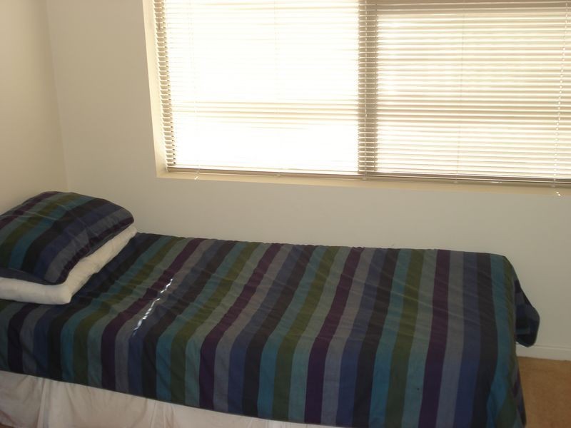 5/10 Edgewood Place, Denhams Beach NSW 2536