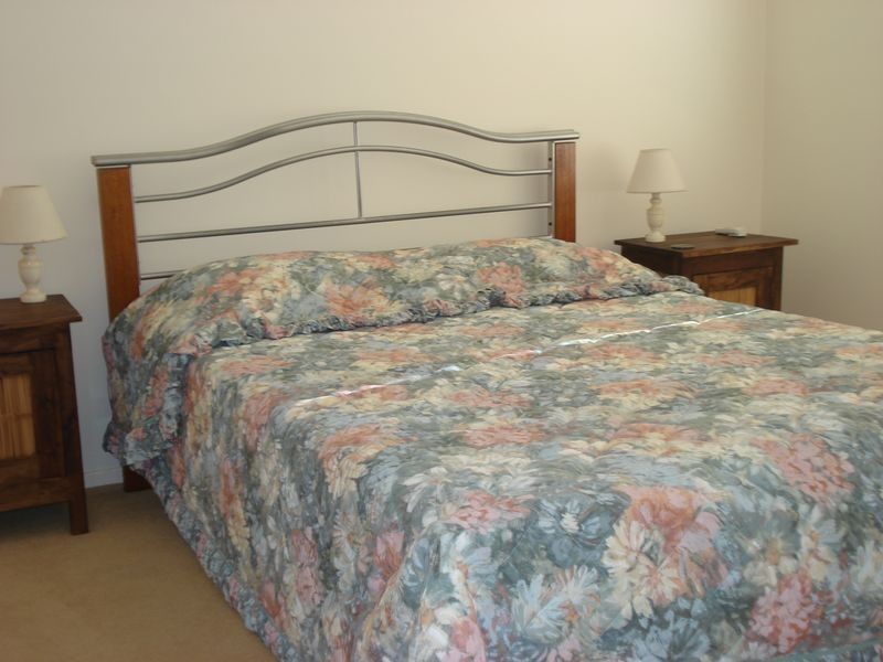 5/10 Edgewood Place, Denhams Beach NSW 2536