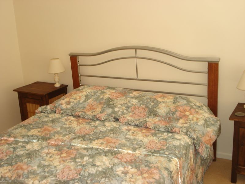 5/10 Edgewood Place, Denhams Beach NSW 2536