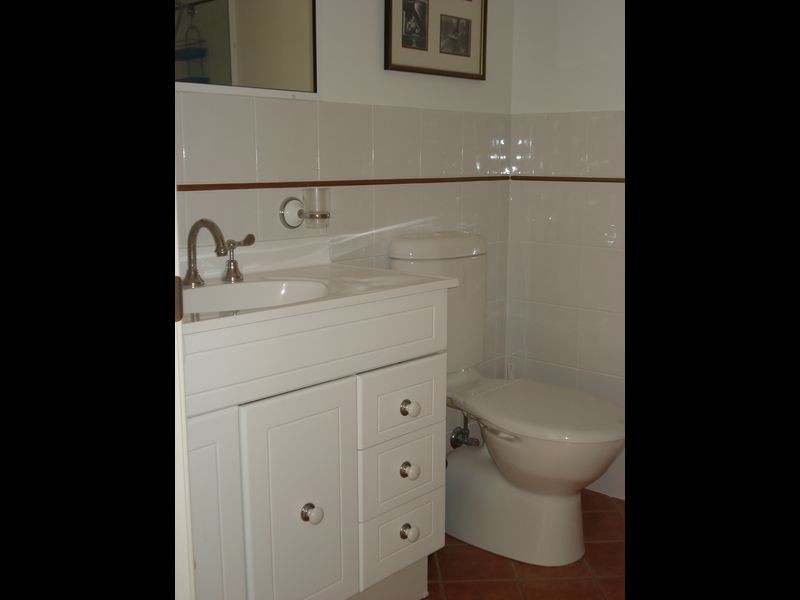 5/10 Edgewood Place, Denhams Beach NSW 2536