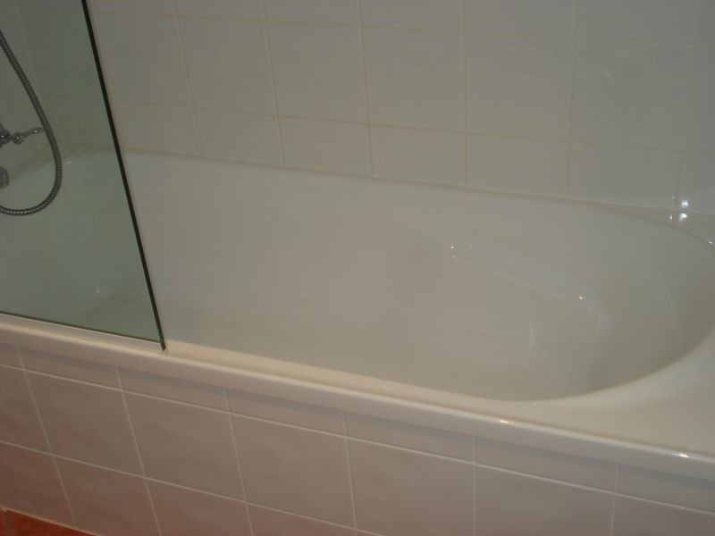 5/10 Edgewood Place, Denhams Beach NSW 2536