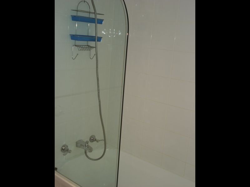 5/10 Edgewood Place, Denhams Beach NSW 2536