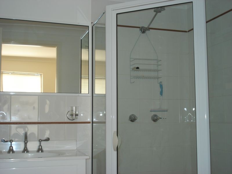 5/10 Edgewood Place, Denhams Beach NSW 2536