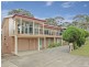 11 Nioka Ave, Malua Bay NSW 2536