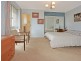 11 Nioka Ave, Malua Bay NSW 2536