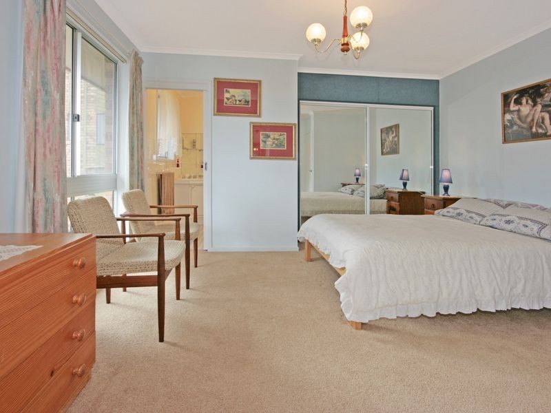 11 Nioka Ave, Malua Bay NSW 2536